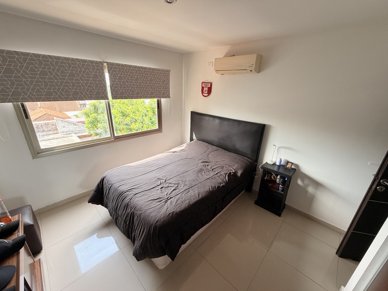 Departamento en venta en Moron