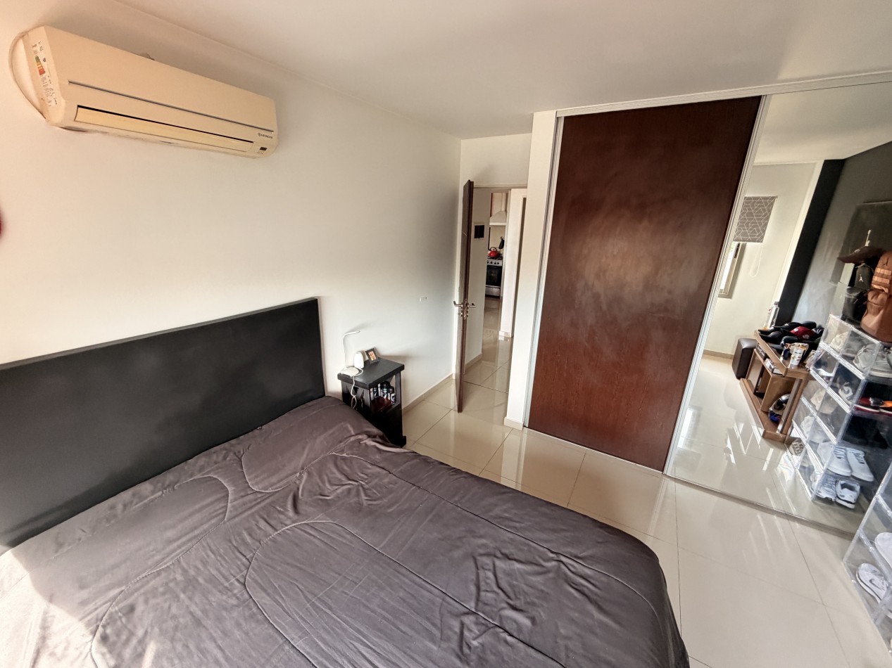 Departamento en venta en Moron