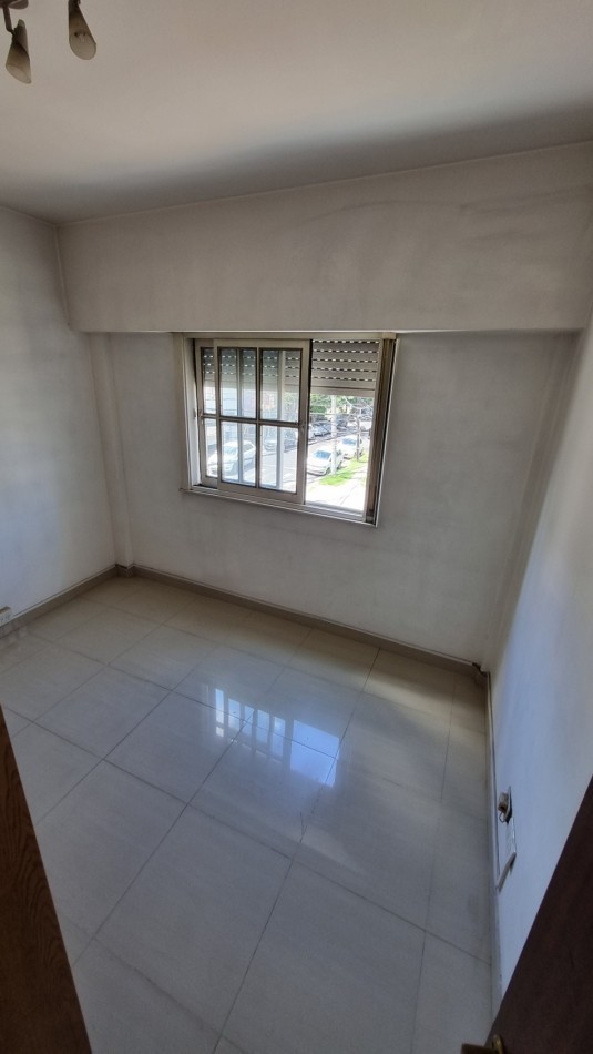 Departamento en alquiler en Castelar Norte