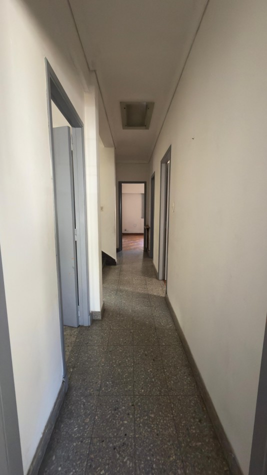 Casa en venta en Castelar Sur