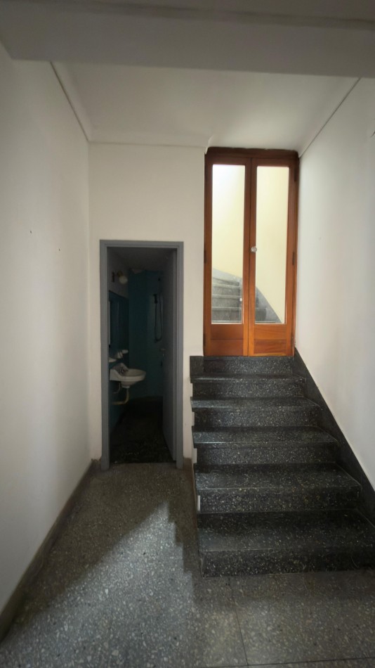 Casa en venta en Castelar Sur