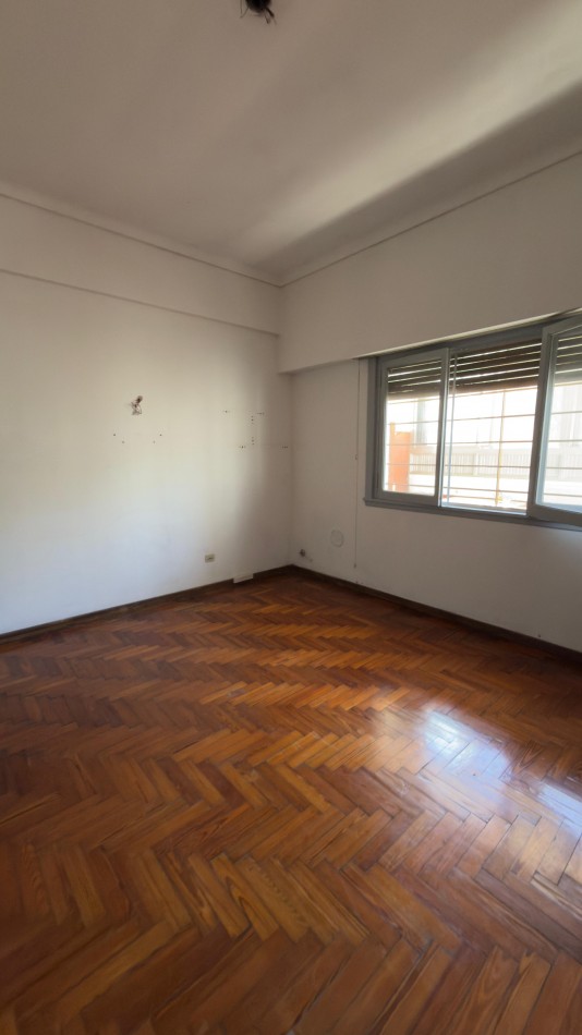 Casa en venta en Castelar Sur