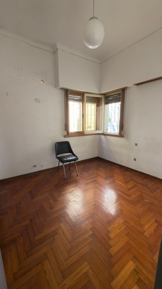 Casa en venta en Castelar Sur