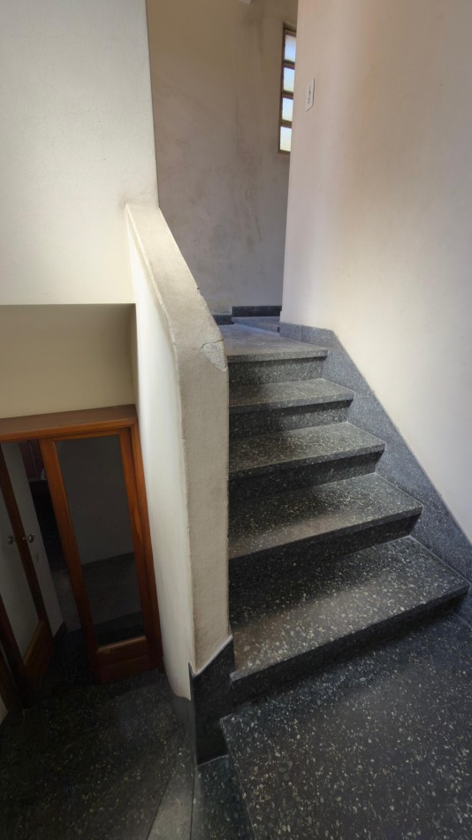 Casa en venta en Castelar Sur