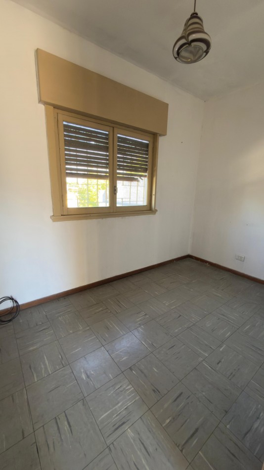 Casa en venta en Castelar Sur