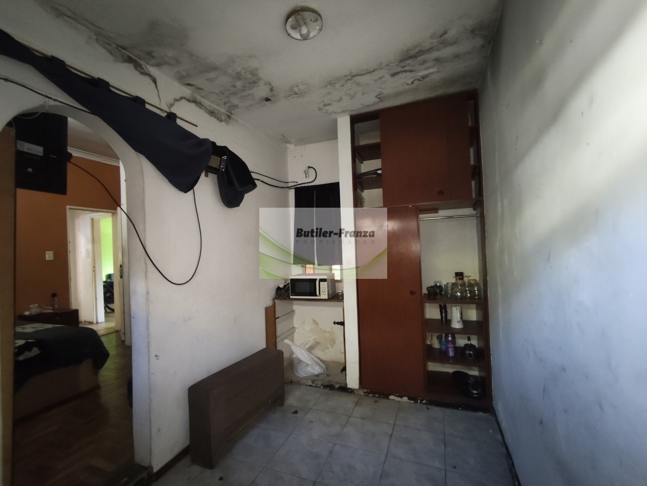 Casa en venta en Ituzaingo Norte