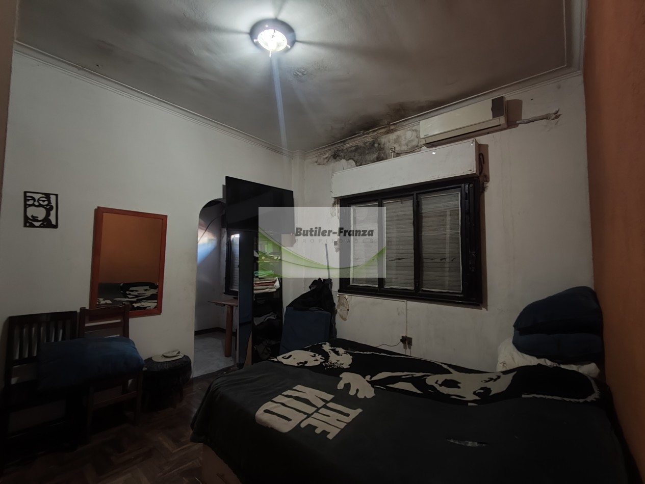 Casa en venta en Ituzaingo Norte
