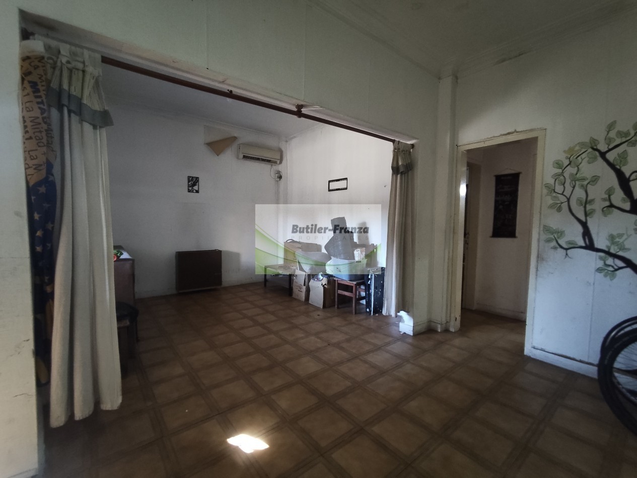 Casa en venta en Ituzaingo Norte