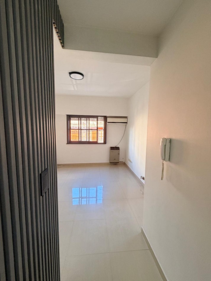 Oficina en alquiler en Castelar Norte