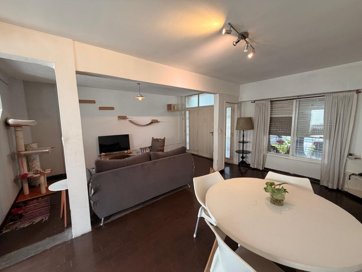 PH a venta en Castelar Norte