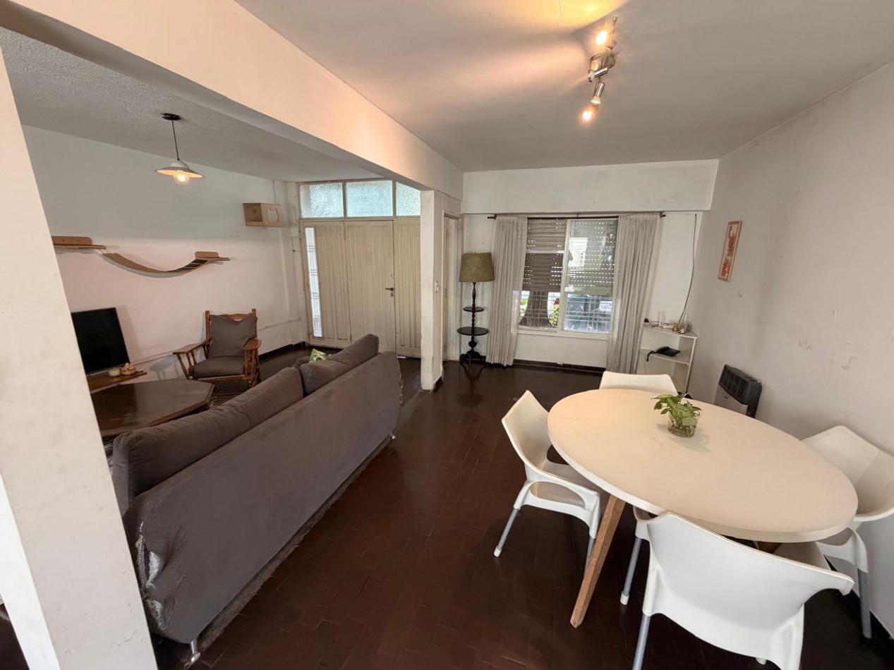 PH a venta en Castelar Norte