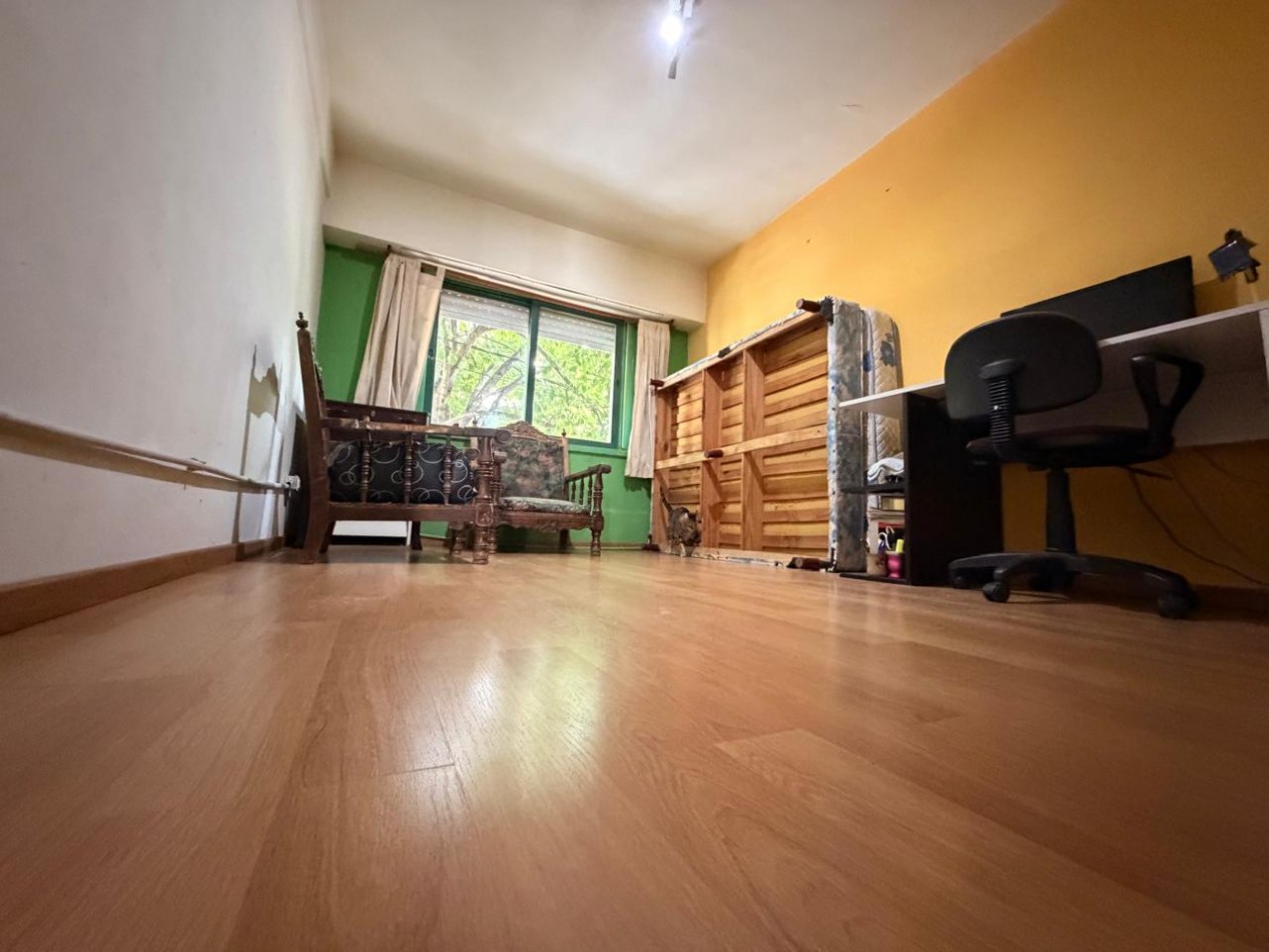 PH a venta en Castelar Norte