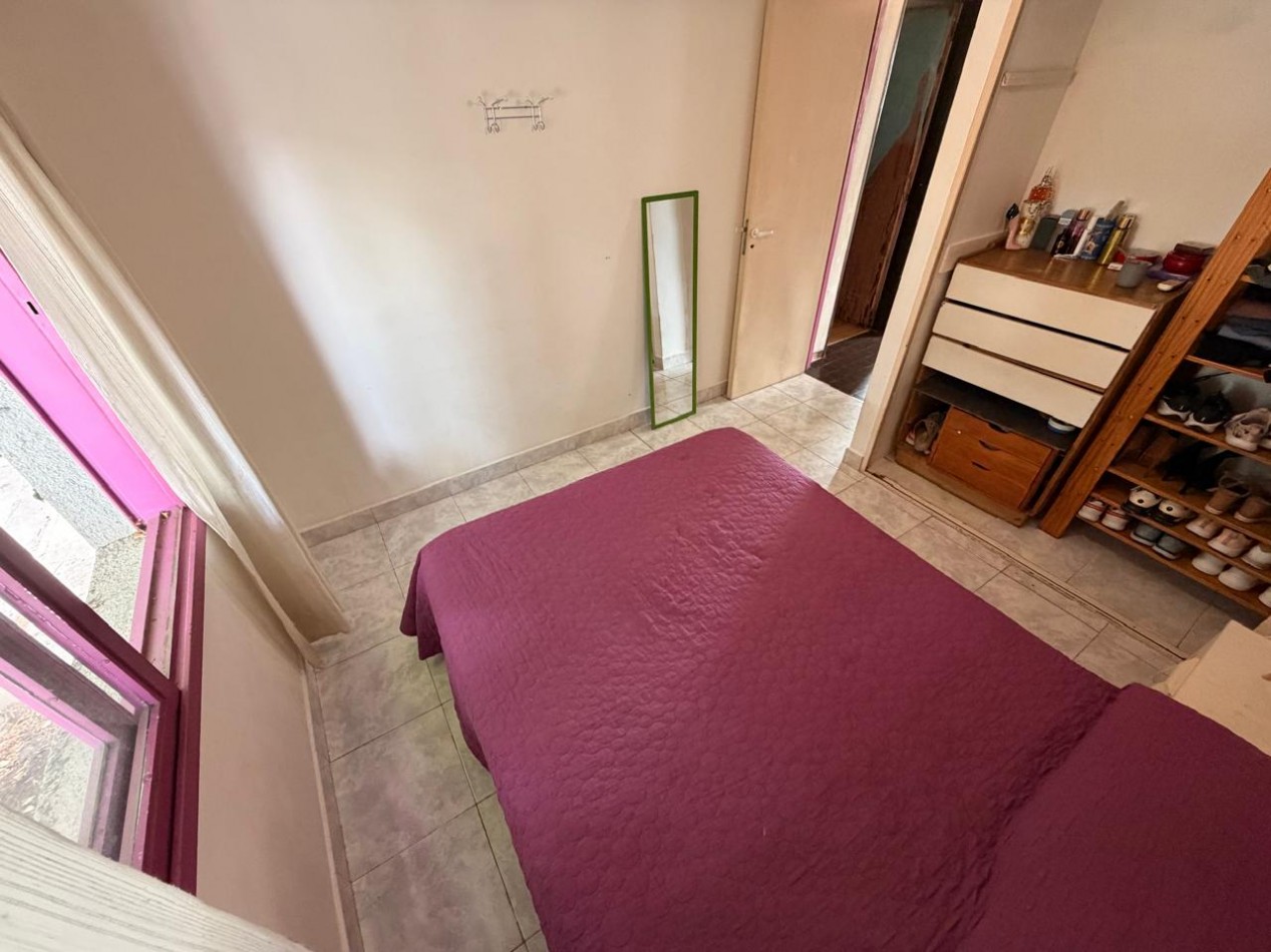 PH a venta en Castelar Norte