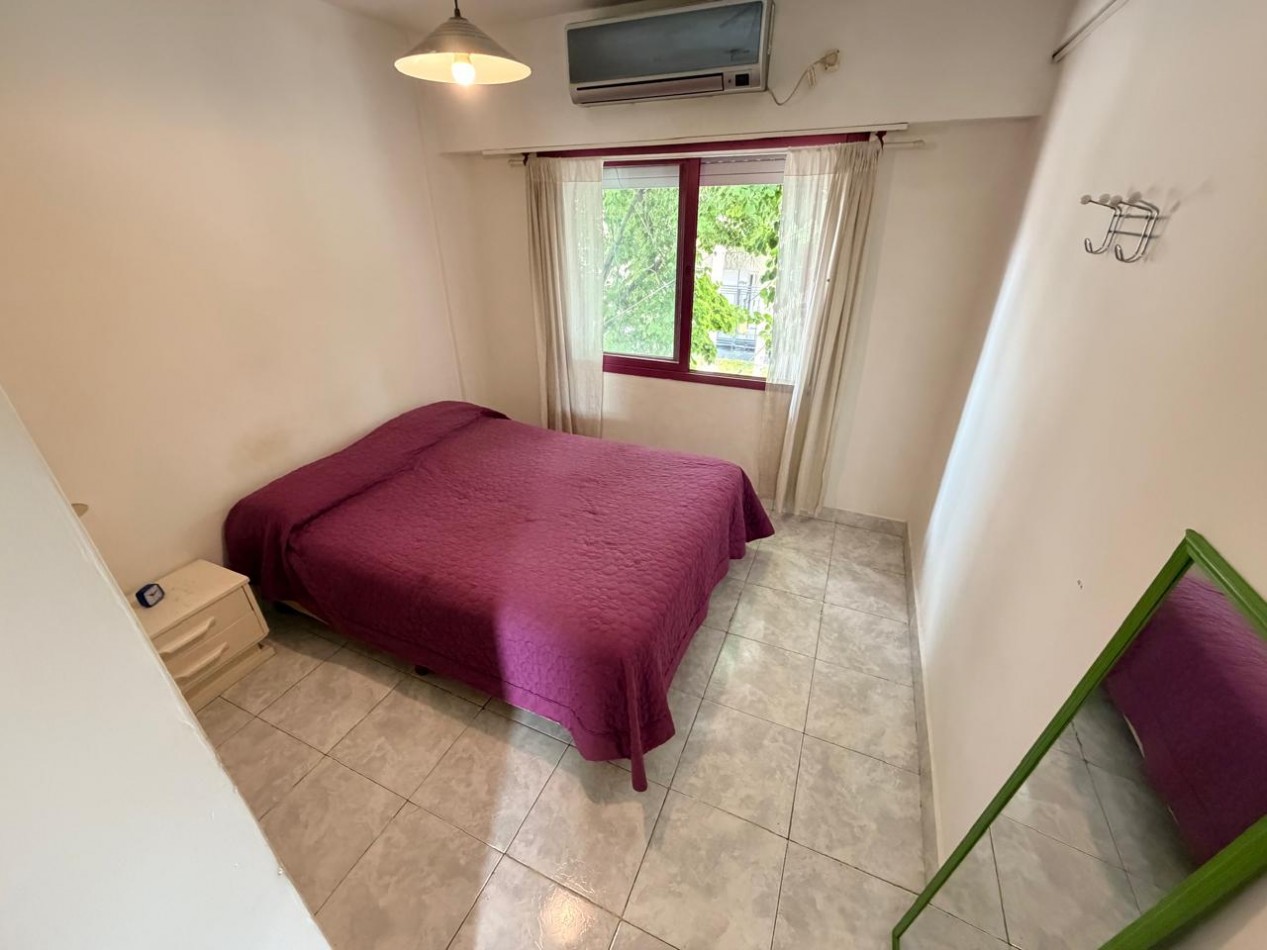 PH a venta en Castelar Norte