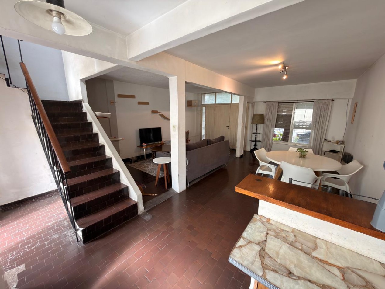 PH a venta en Castelar Norte