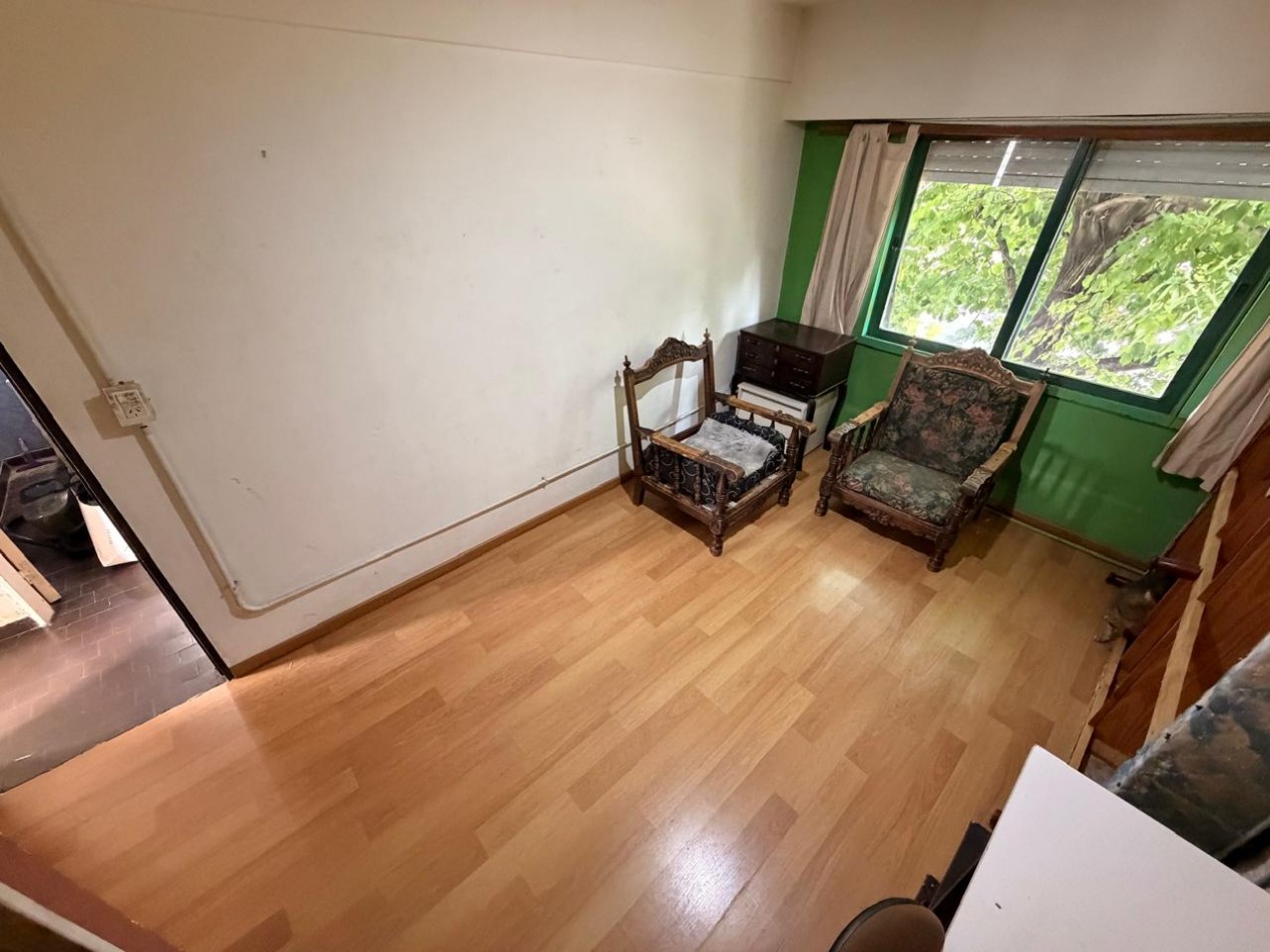 PH a venta en Castelar Norte