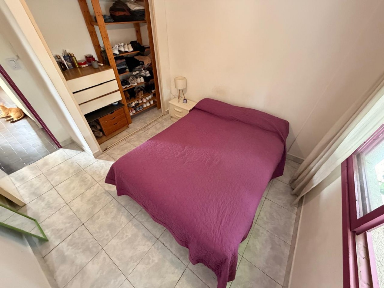 PH a venta en Castelar Norte