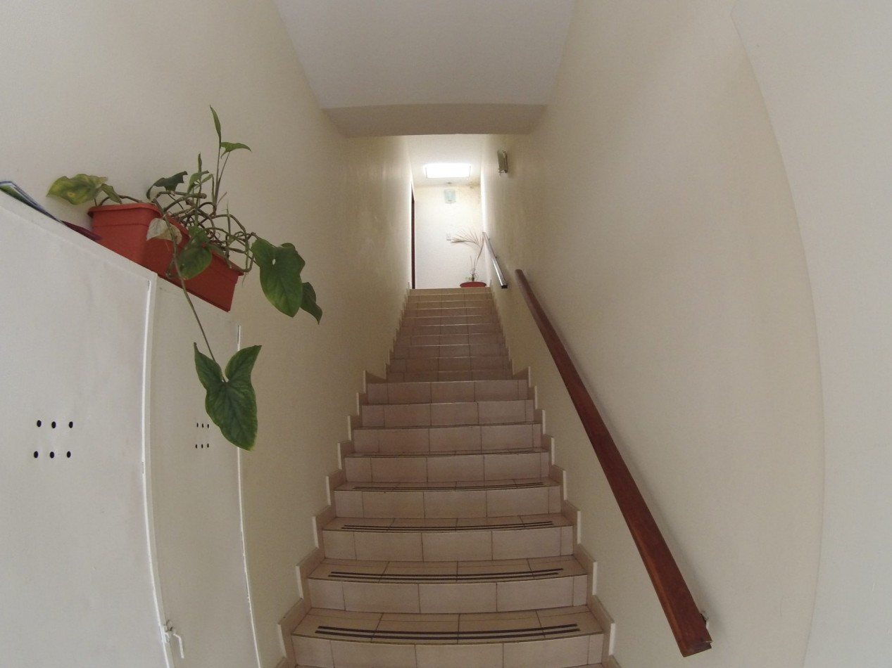Alquiler Oficina - Consultorio - Castelar Norte