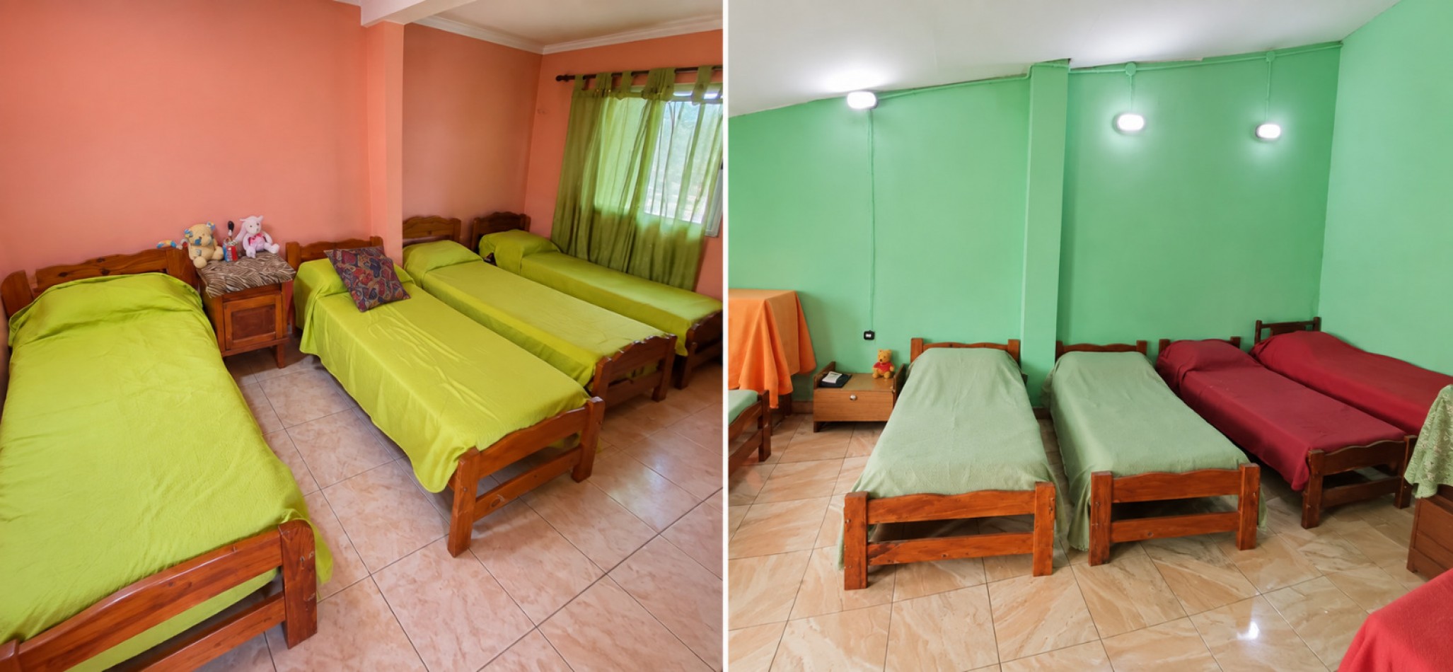 Casa en venta en Hurlingham