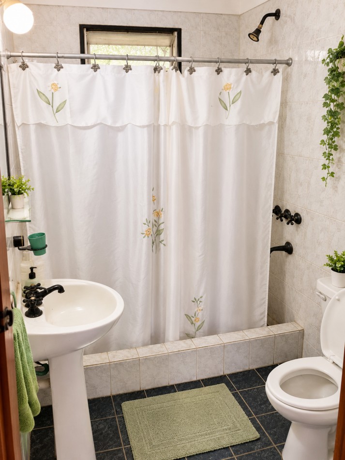 Casa en venta en Hurlingham