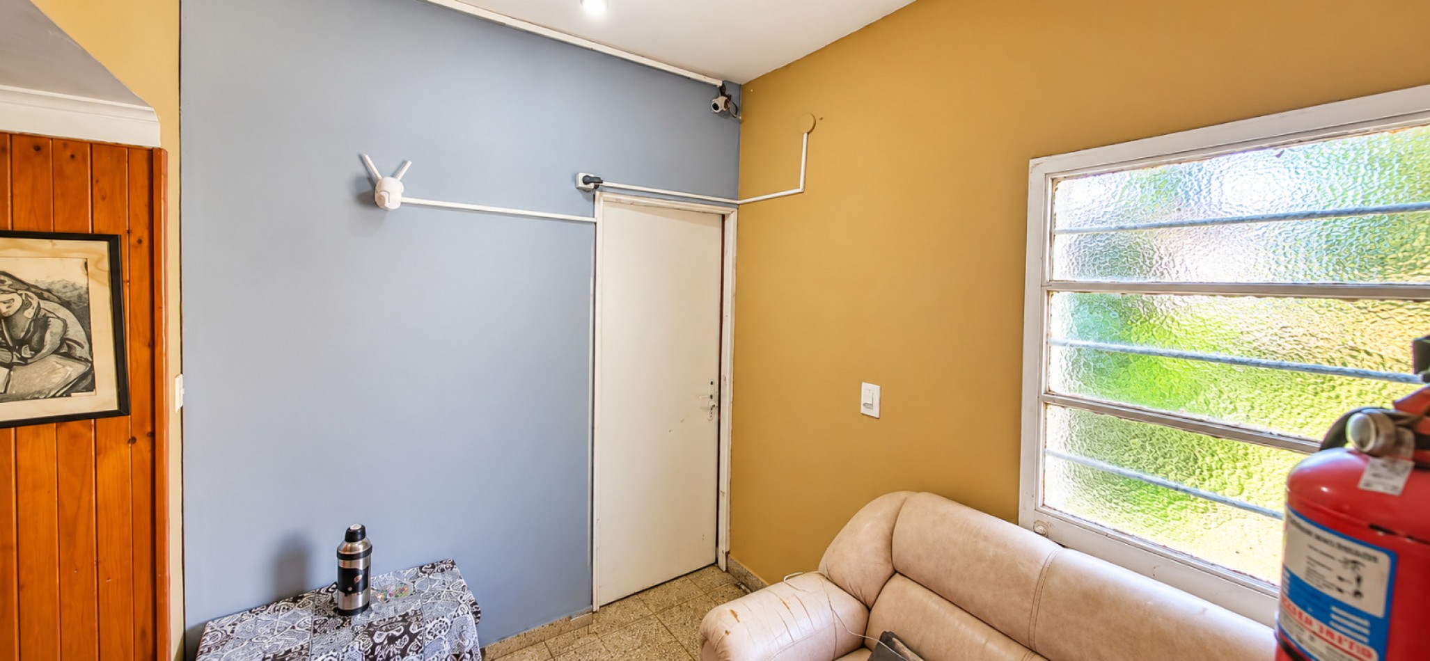 Casa en venta en Hurlingham