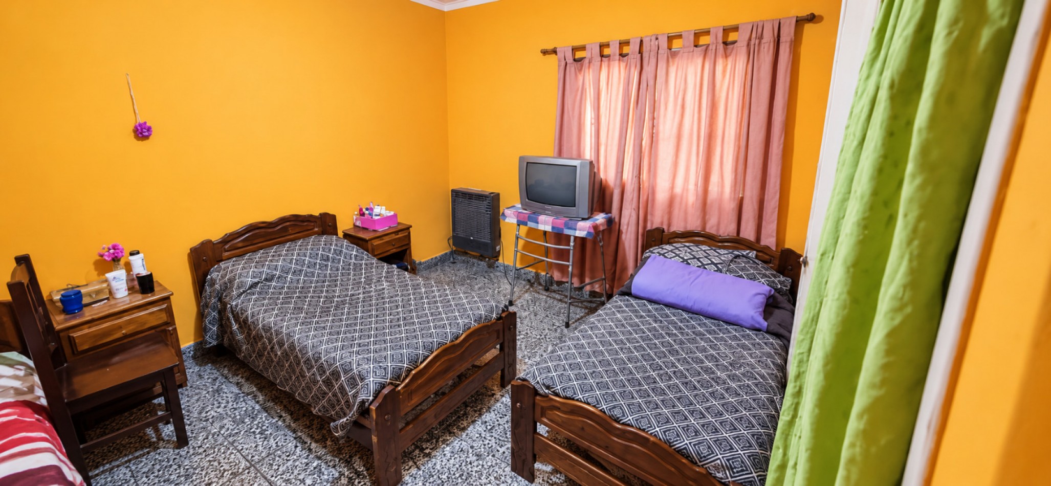 Casa en venta en Hurlingham