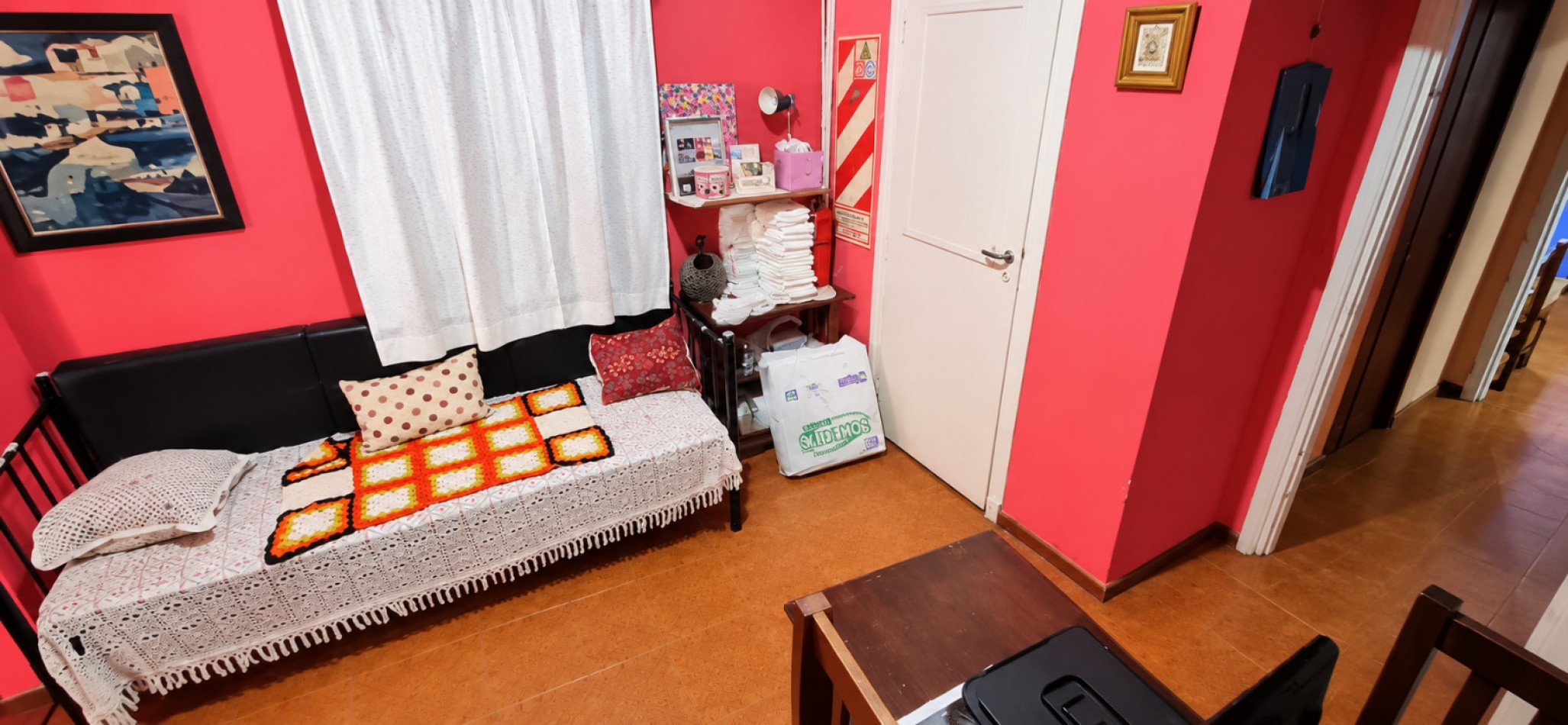 Casa en venta en Hurlingham