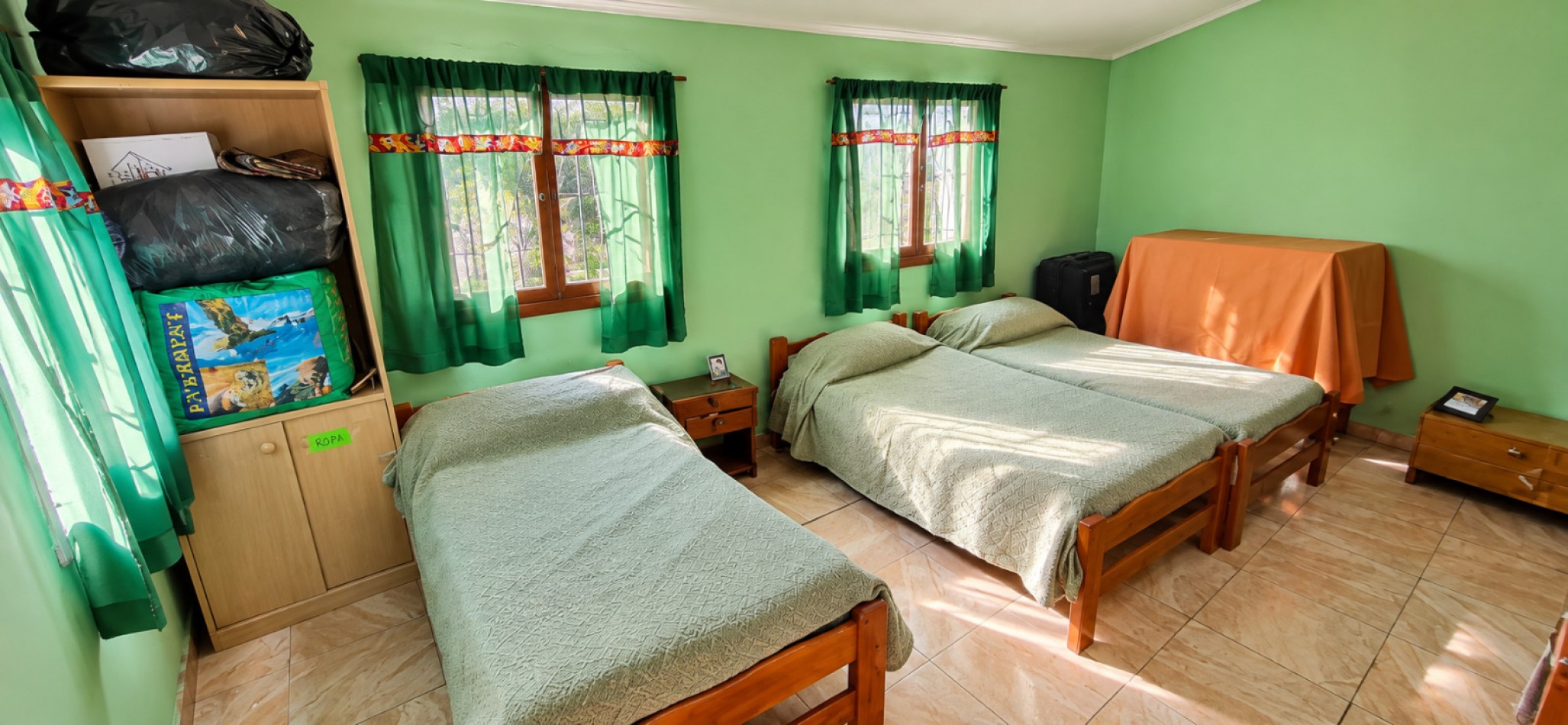 Casa en venta en Hurlingham