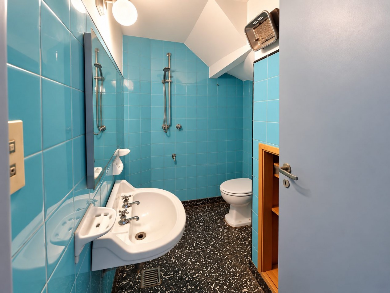 Casa en venta en Castelar Sur