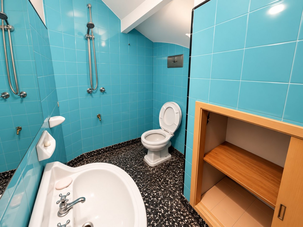 Casa en venta en Castelar Sur