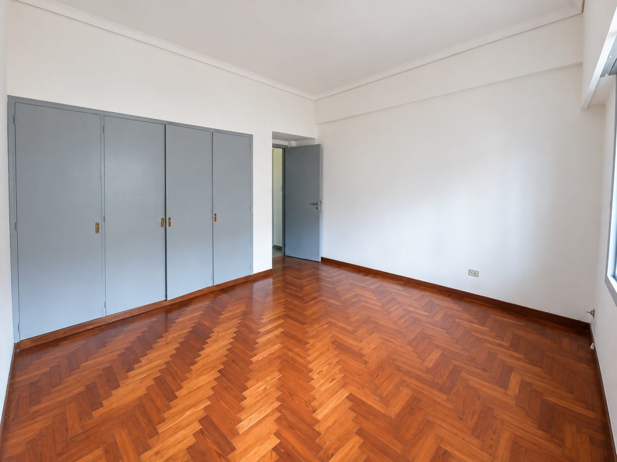 Casa en venta en Castelar Sur