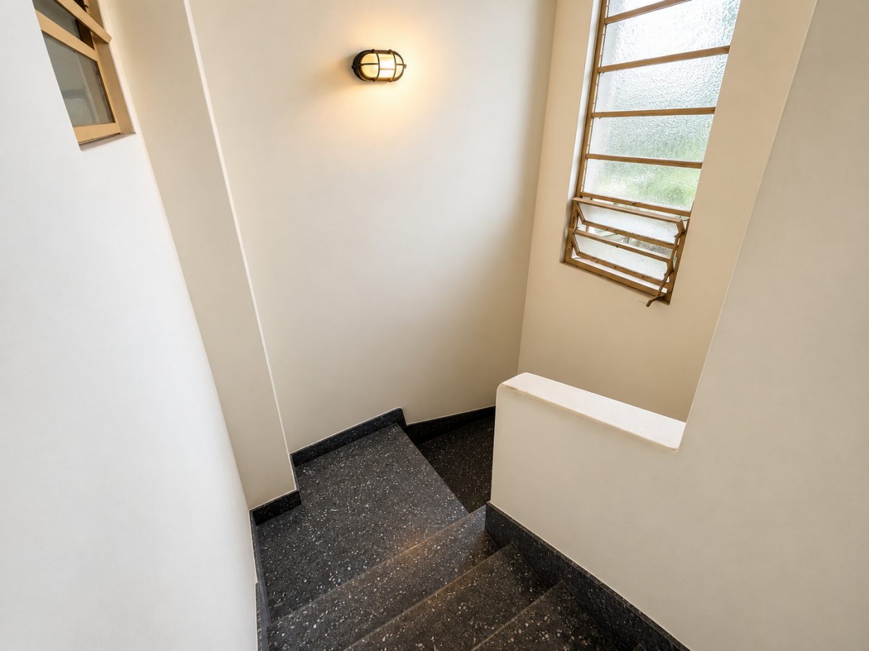 Casa en venta en Castelar Sur