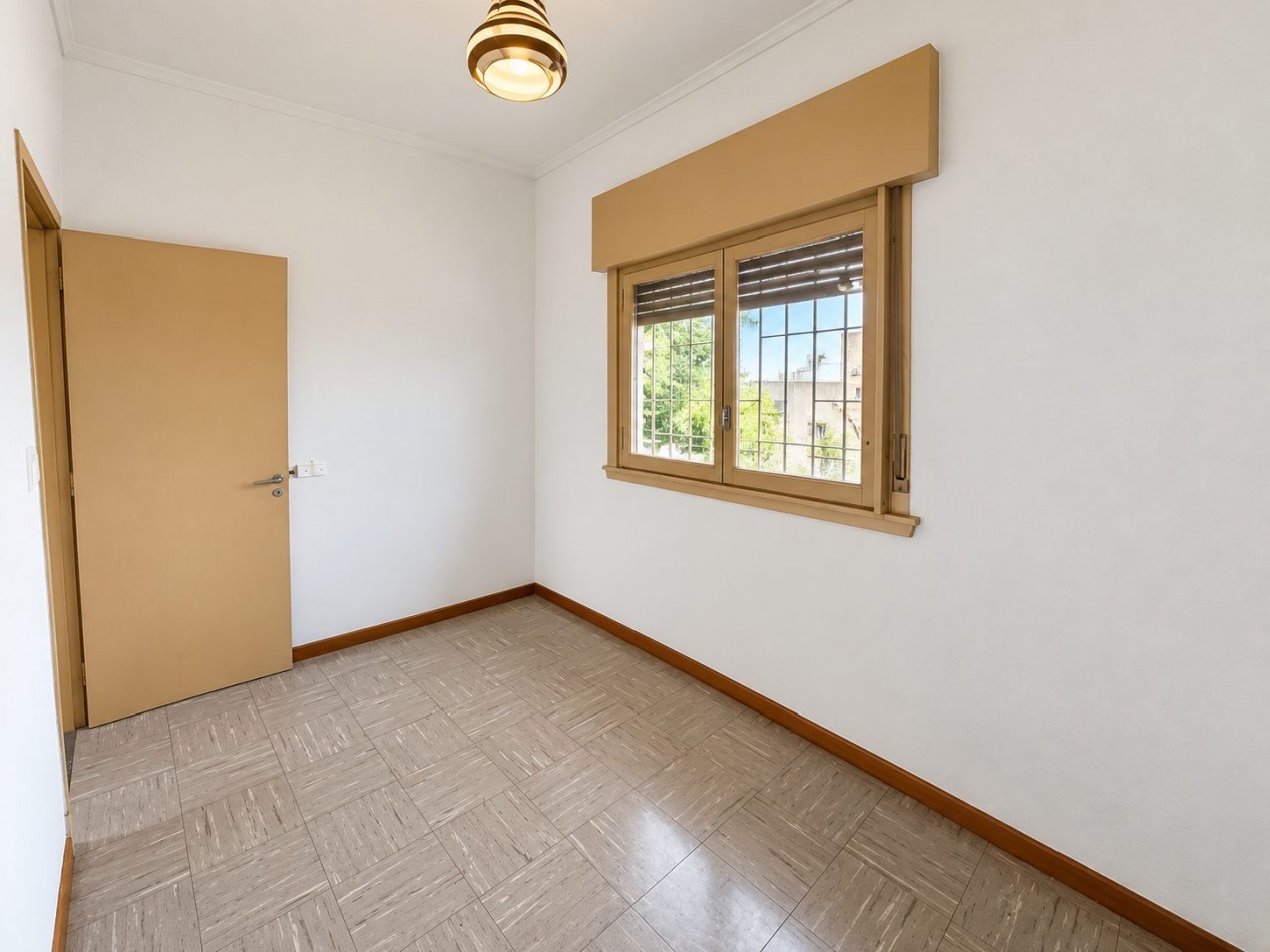 Casa en venta en Castelar Sur