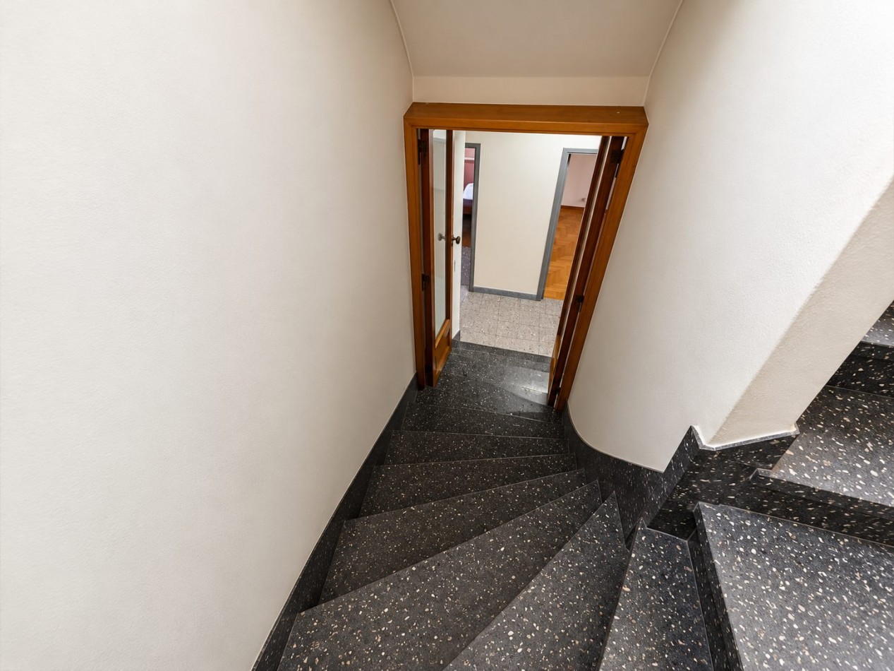 Casa en venta en Castelar Sur