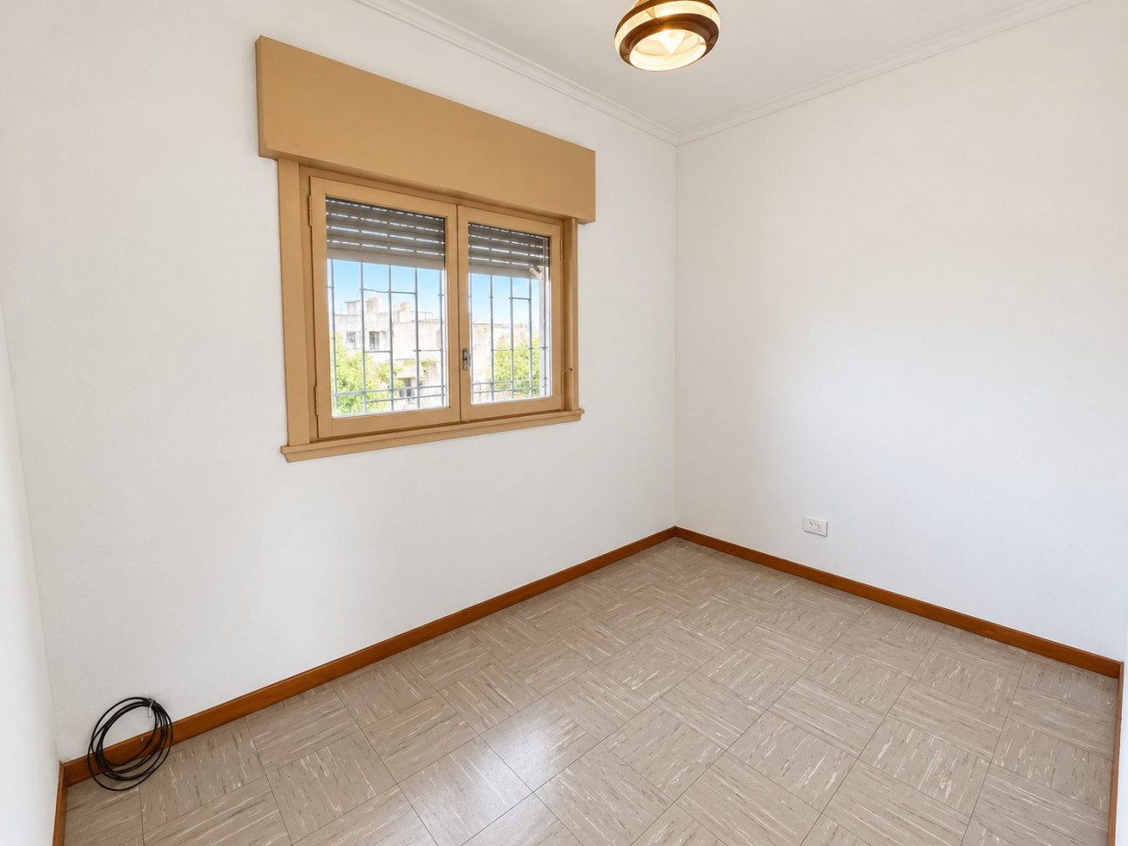 Casa en venta en Castelar Sur