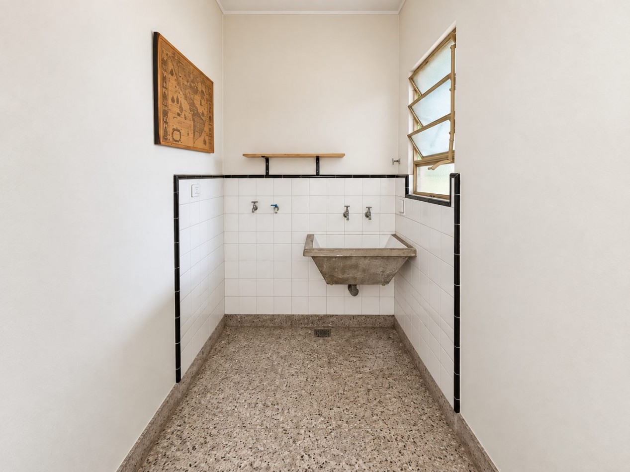 Casa en venta en Castelar Sur