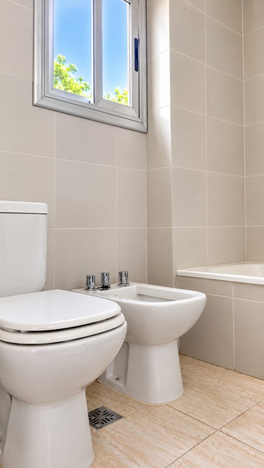 Monoambiente en venta en Castelar Sur- Apto credito