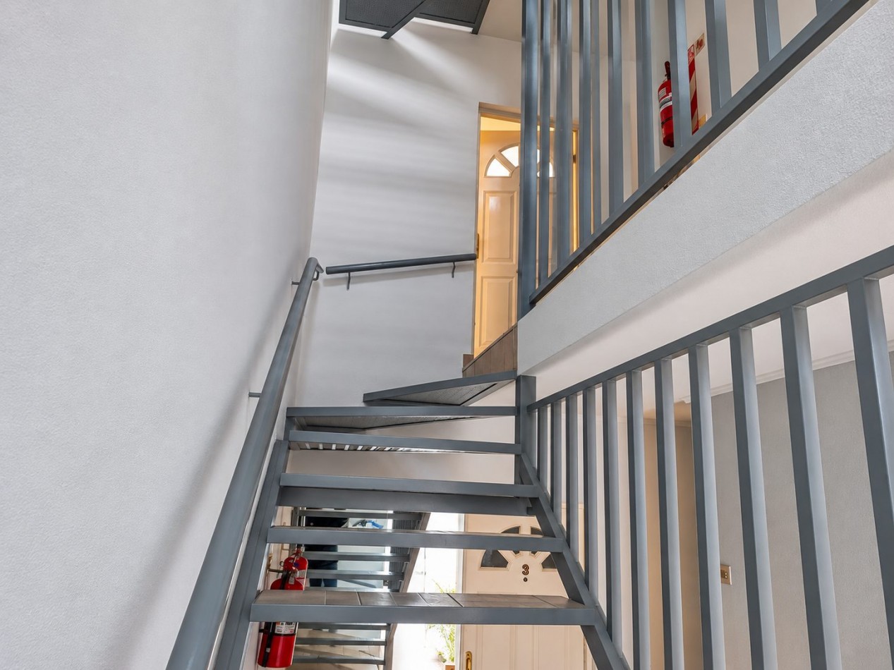 Departamento de 2 ambientes en alquiler en Moron Sur