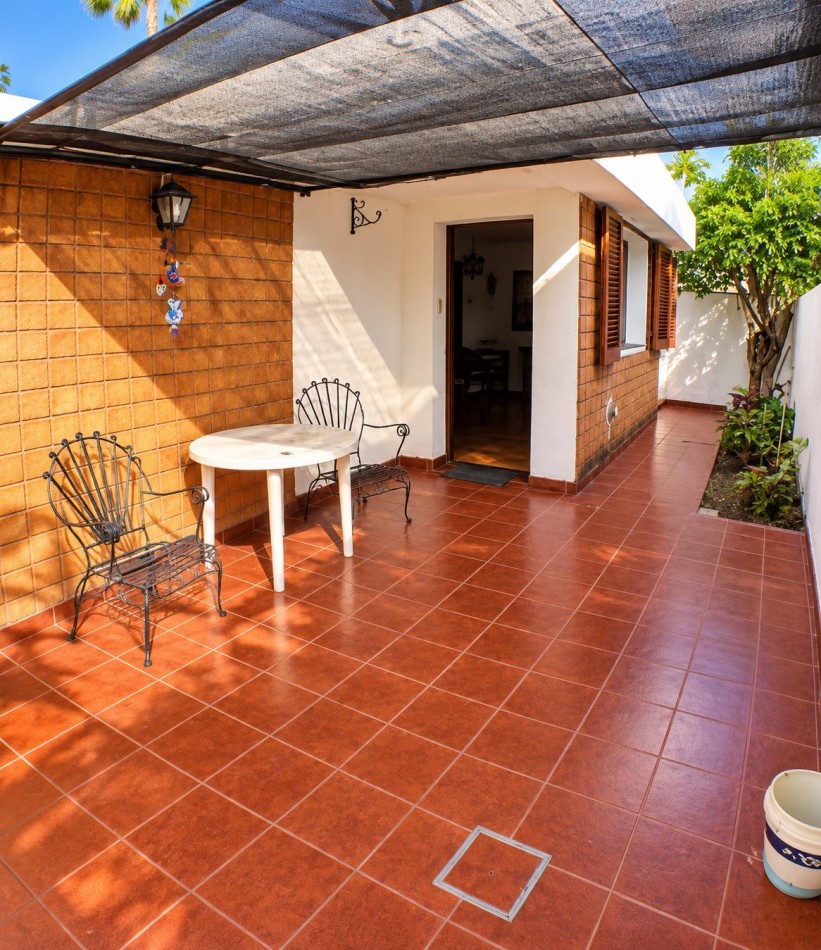 PH de 3 ambientes en venta en Ituzaingo Sur