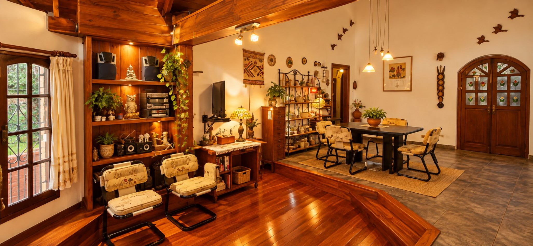Casa en venta en Ituzaingo Norte