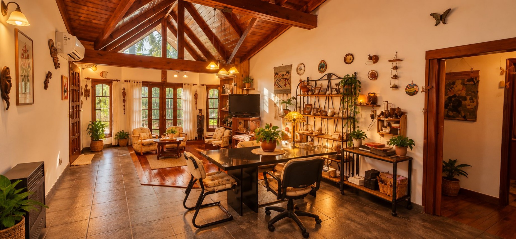 Casa en venta en Ituzaingo Norte
