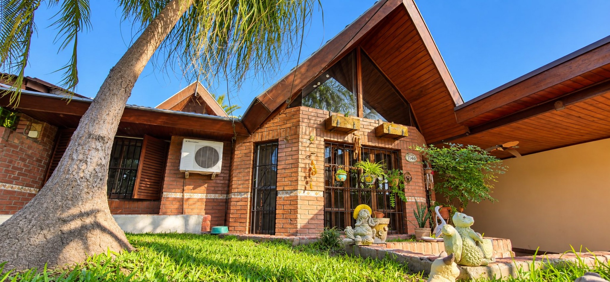 Casa en venta en Ituzaingo Norte