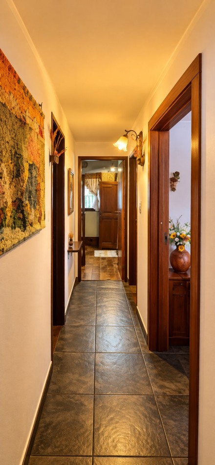 Casa en venta en Ituzaingo Norte