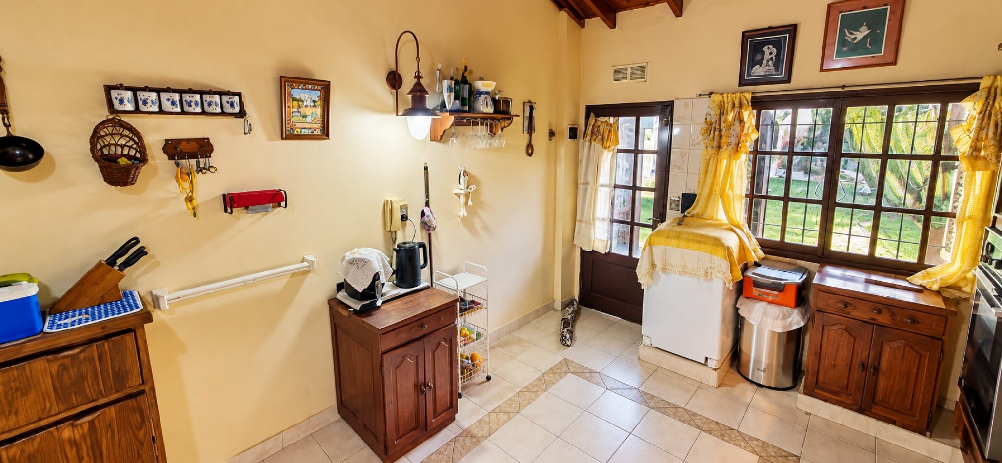 Casa en venta en Ituzaingo Norte