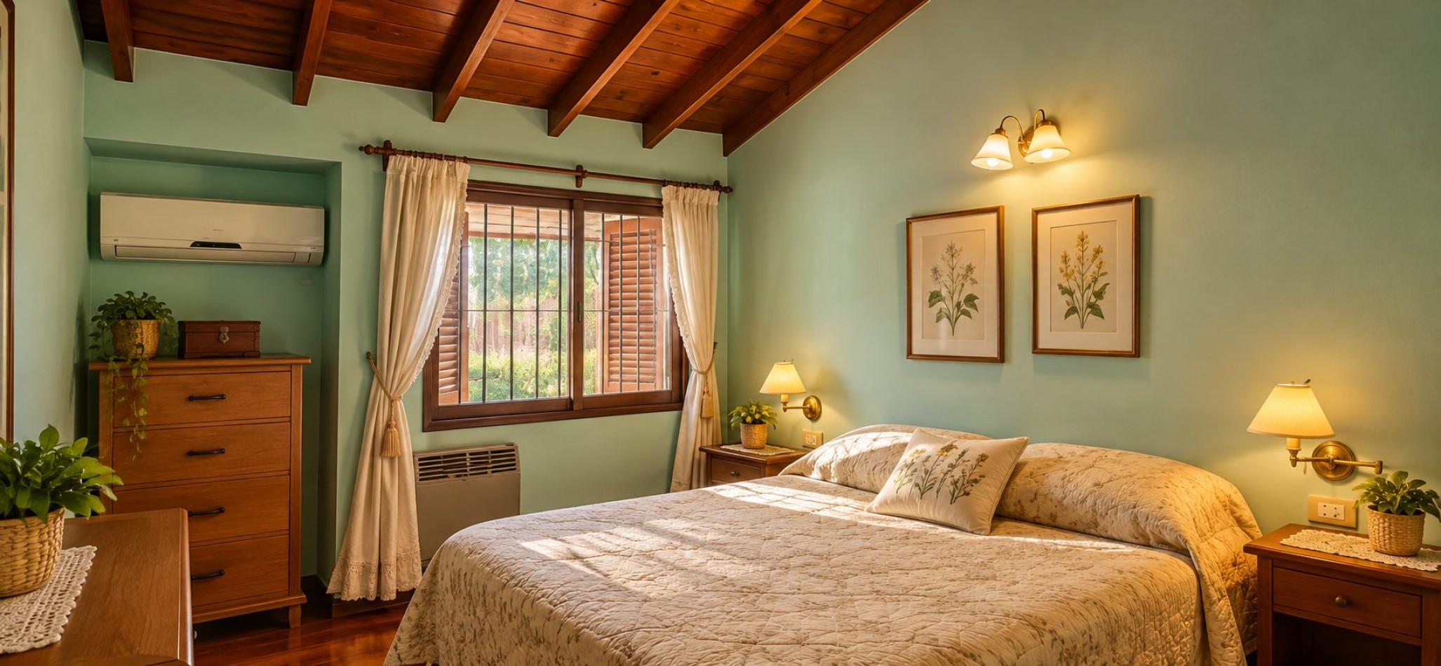 Casa en venta en Ituzaingo Norte