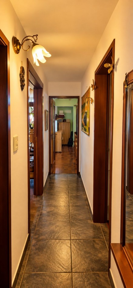 Casa en venta en Ituzaingo Norte