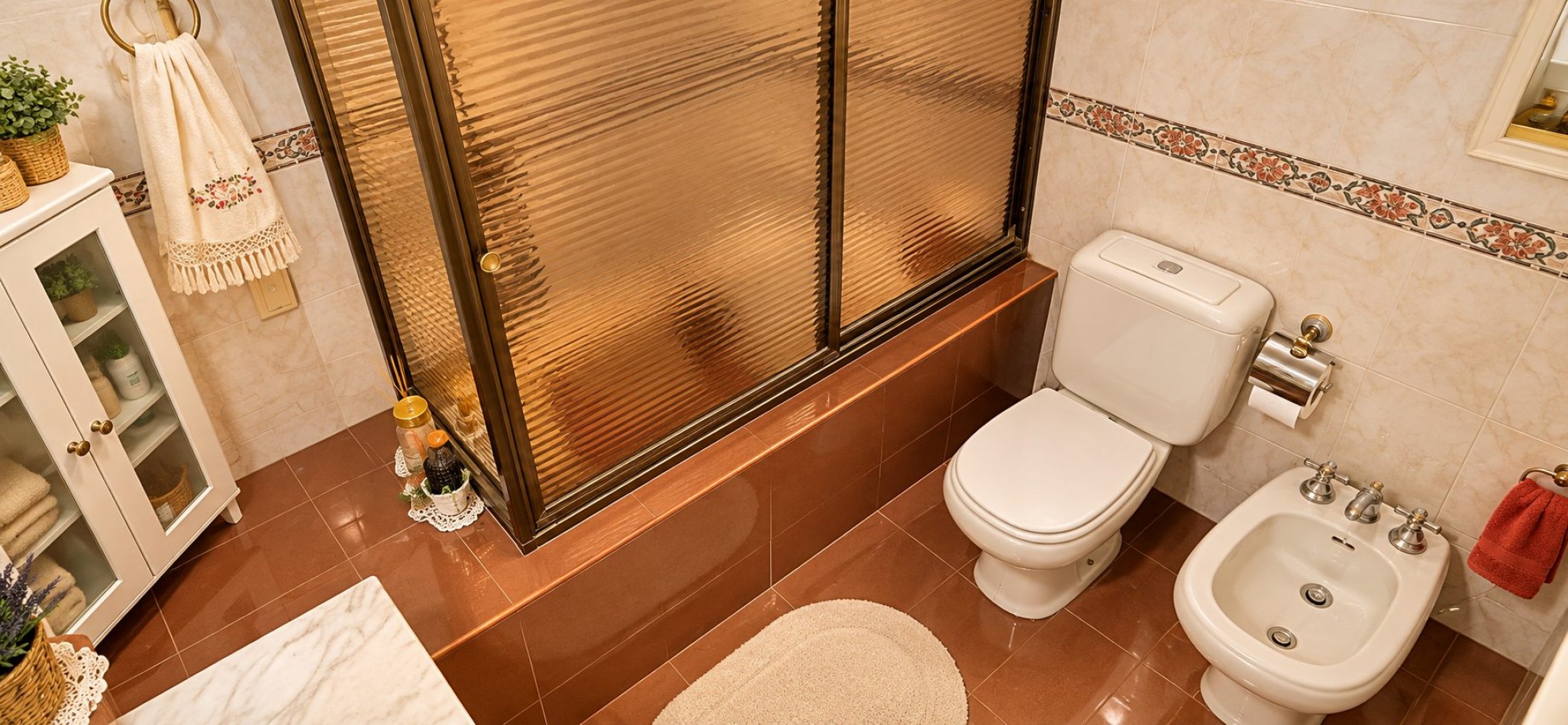 Casa en venta en Ituzaingo Norte