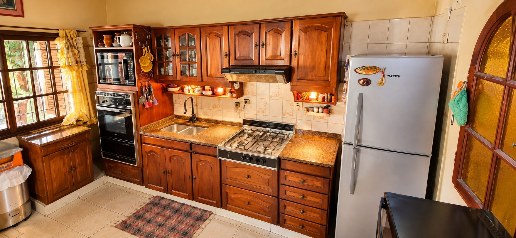 Casa en venta en Ituzaingo Norte