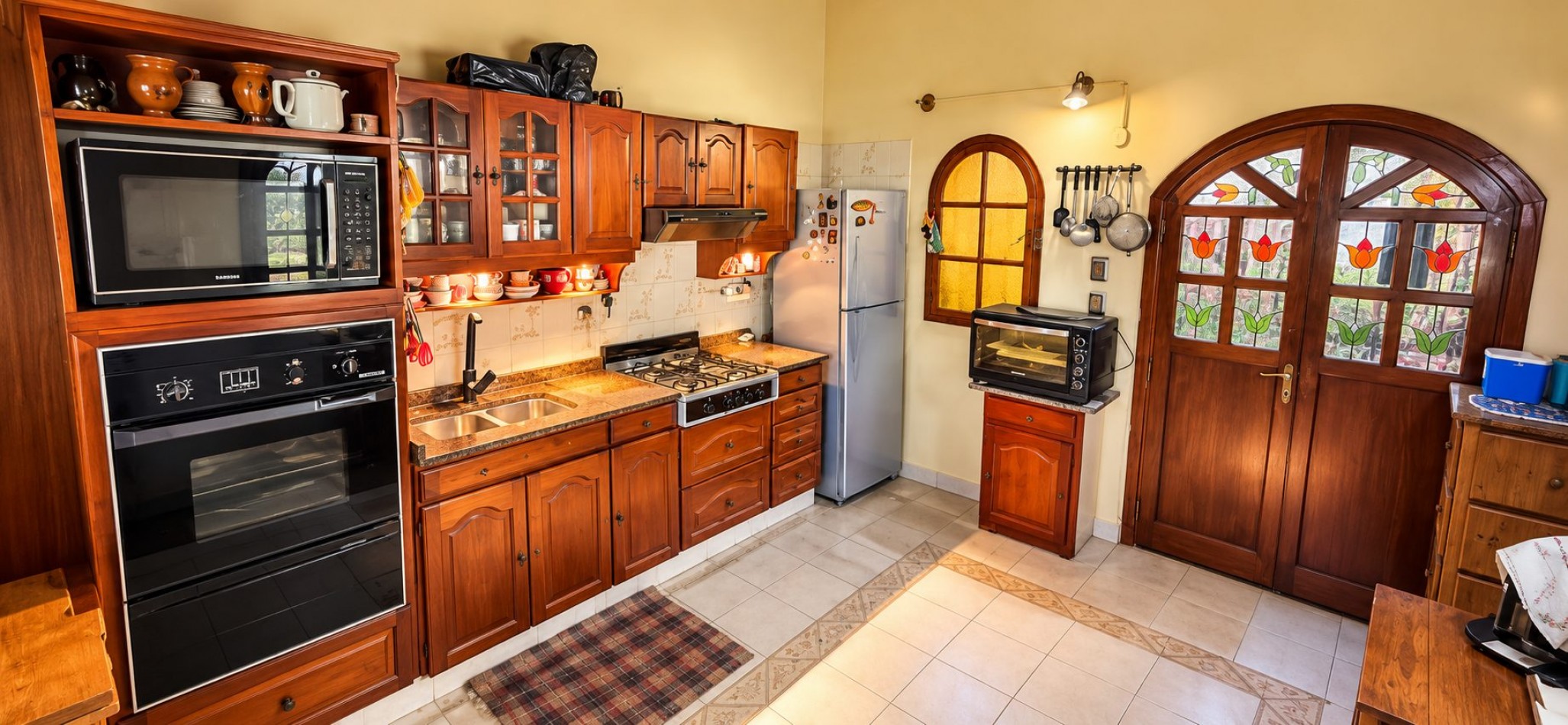 Casa en venta en Ituzaingo Norte