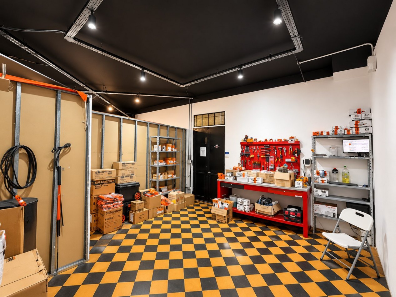 Local en venta en Castelar Sur